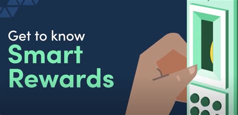 SmartRewards: Earn and redeem SmartPoints at MoneySmart .